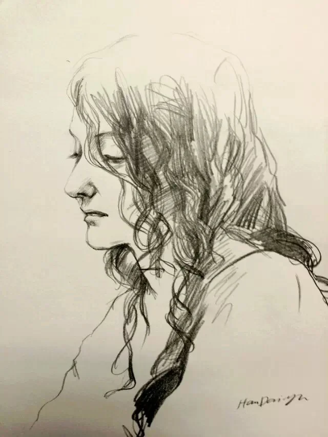 无敌世界的教育 （2014-9-28）