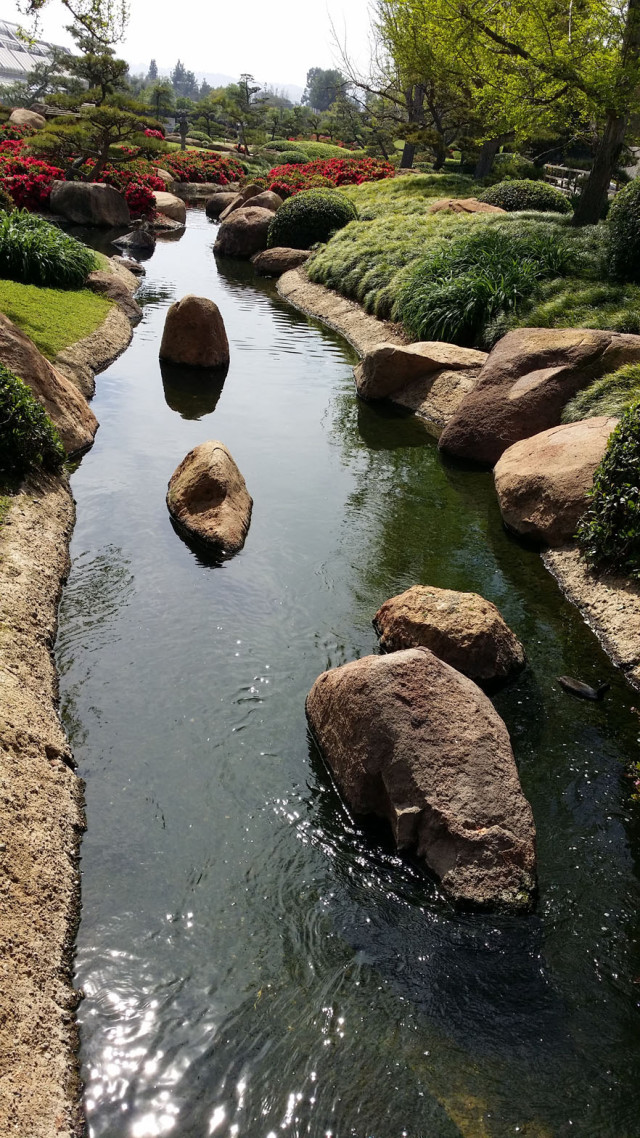 天空，没有一丝云 （2014-3-6）