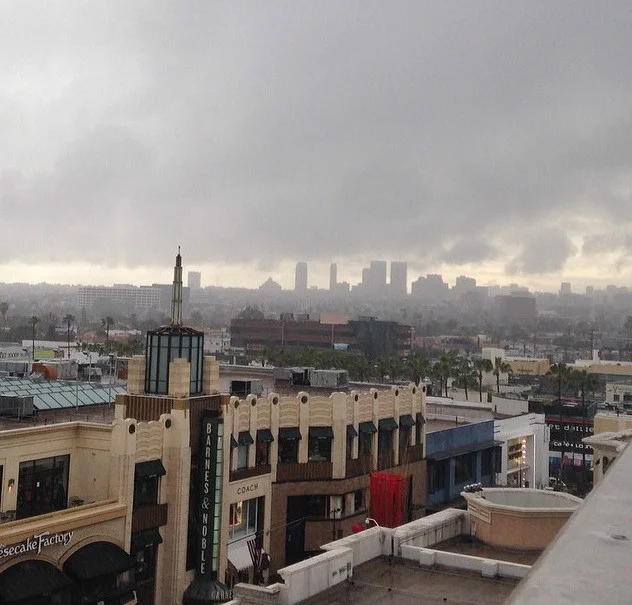 水之大道 （2014-3-1） 