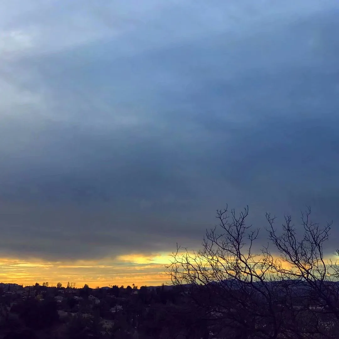 华人，不要昏睡在“安全”的文明中 （2015-11-14） 