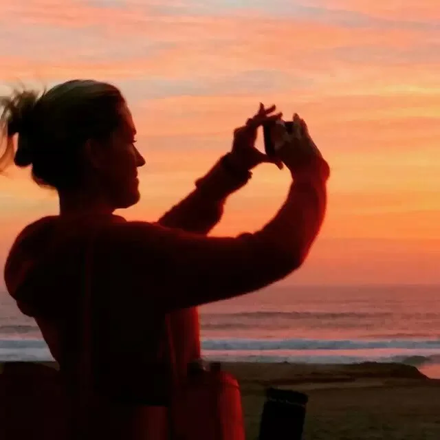 皮夹回家 （2015-6-25）