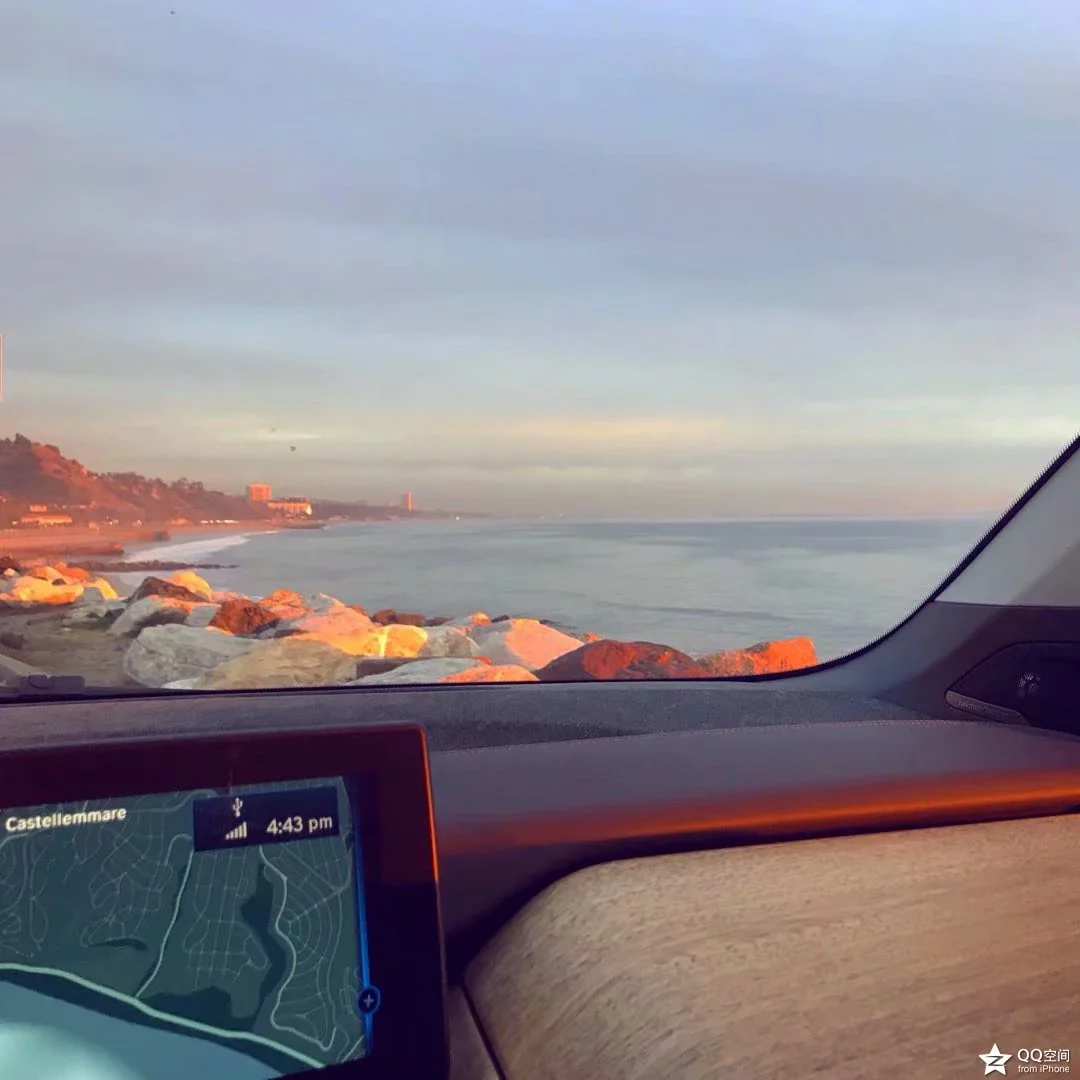 西方十三年 （2015-3-17）