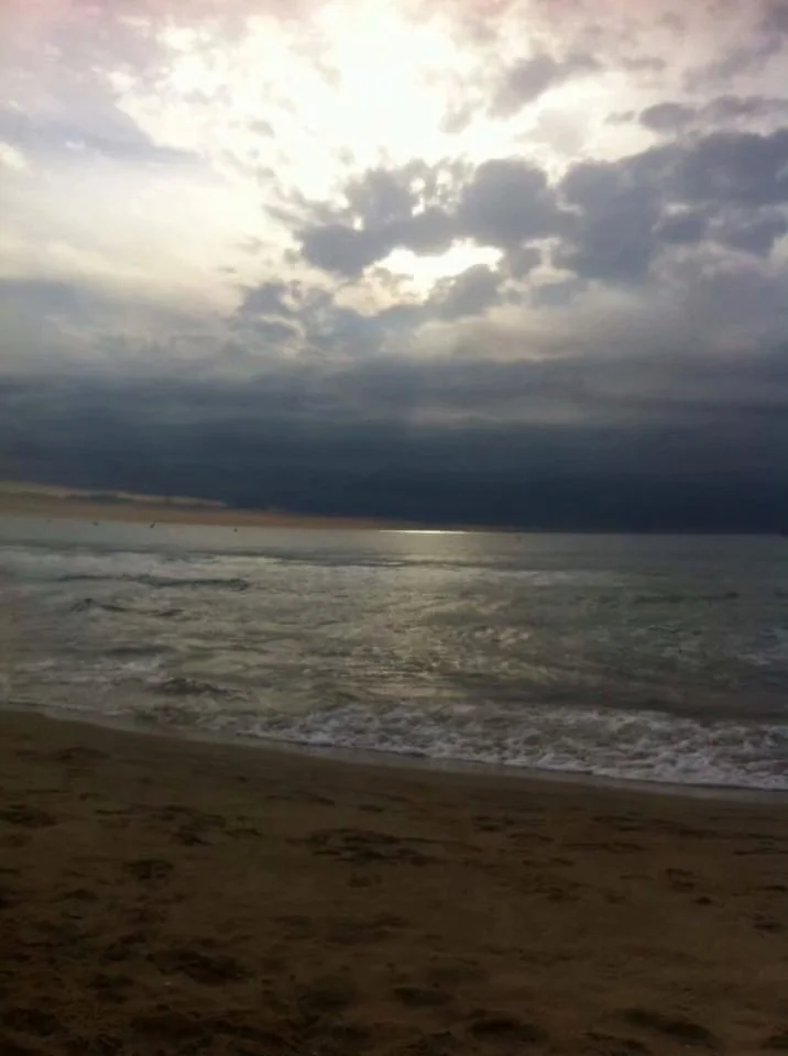 中國人過節能不老吃餃子嗎？ （2018-12-23）