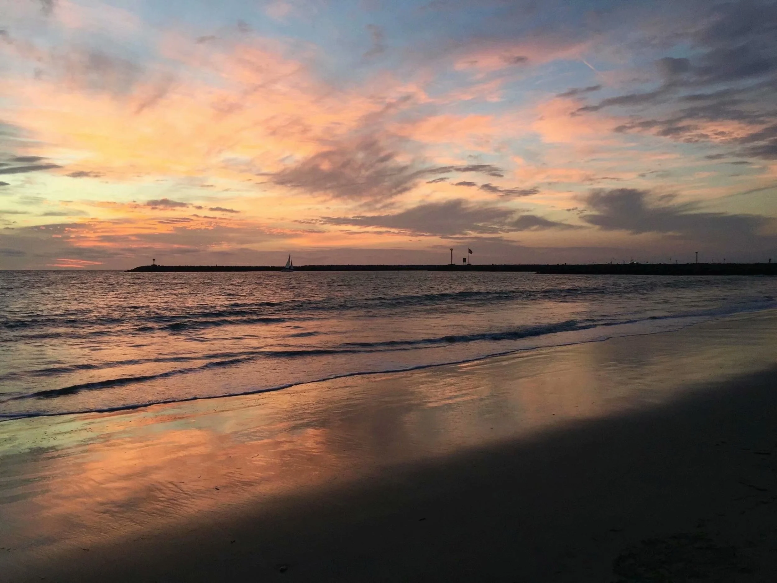 不同凡響之新年 （2018-1-1） 