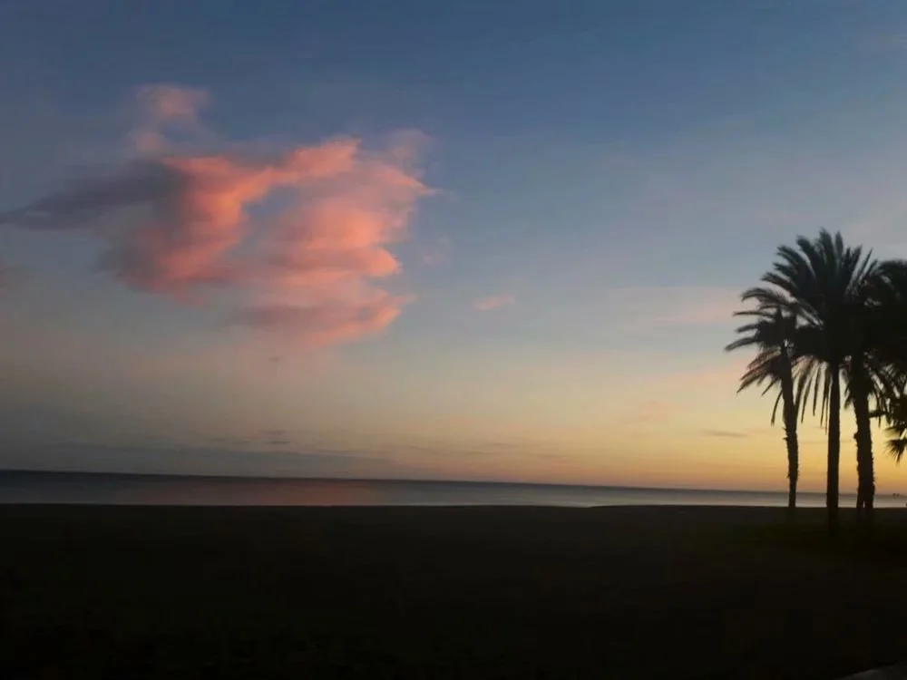 伍子胥為什麼名氣不大？ （2017-12-10）