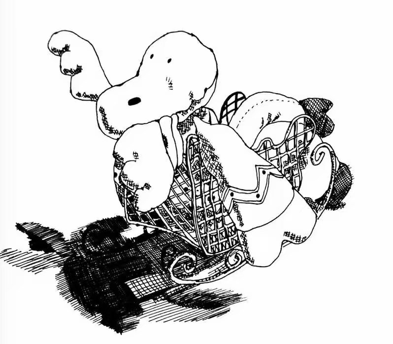 人生轨迹和数 （2017-8-1） 