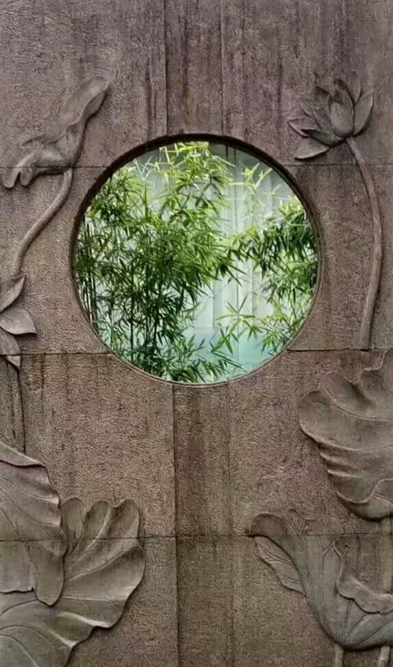 西湖六月 （2017-7-6）