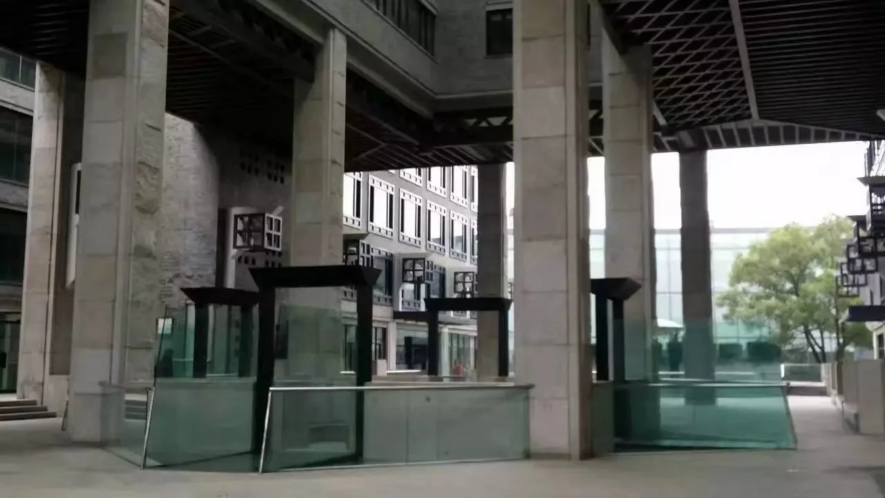 帝王杭州 （2016-12-17）