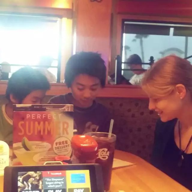 人要真的成熟很难 （2016-6-14）