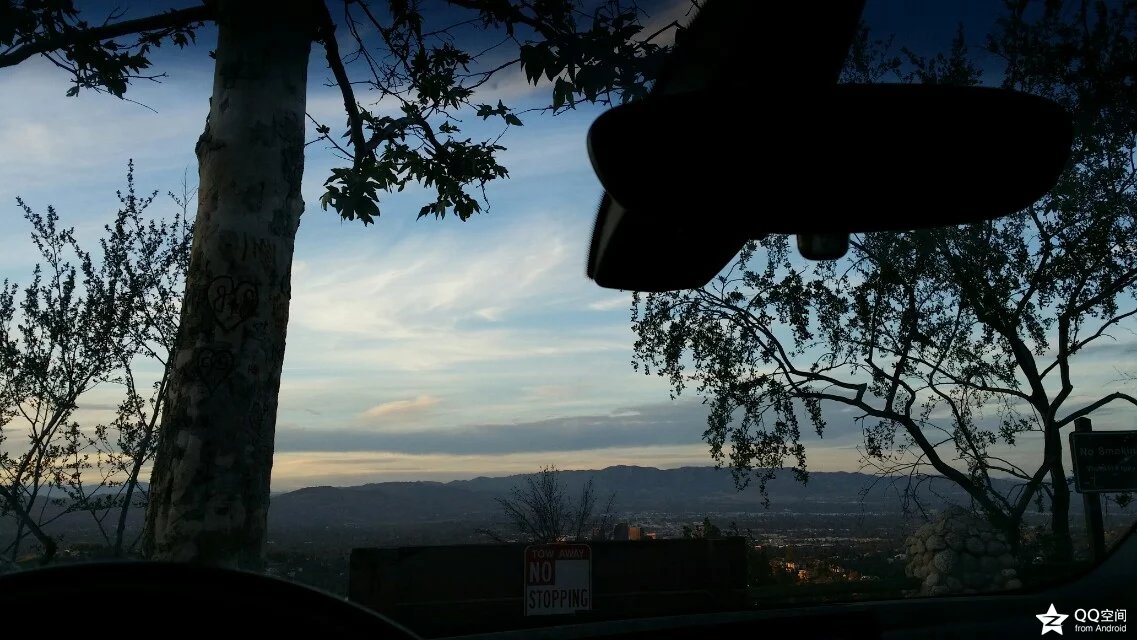 最好的季节 最好的缺点 （2016-3-16）