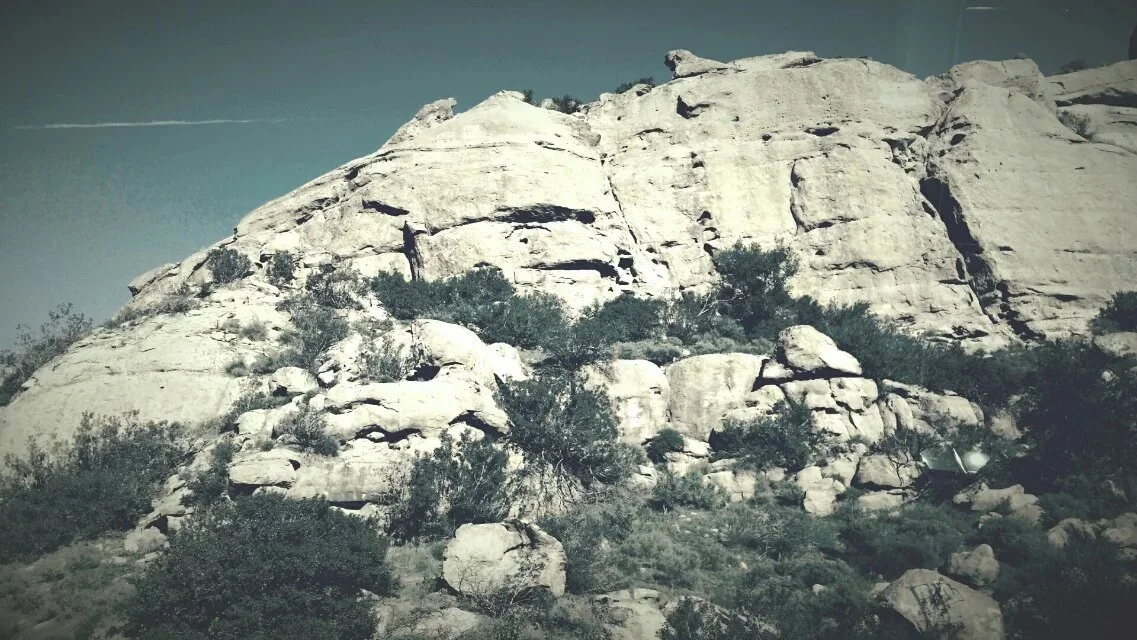 猴年说悟空 （2016-2-10）