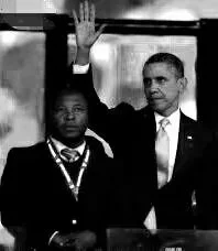 瞎比划 （2013-12-14）