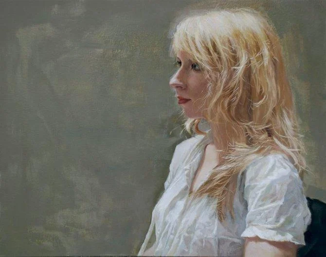 “养心” （2013-12-9）