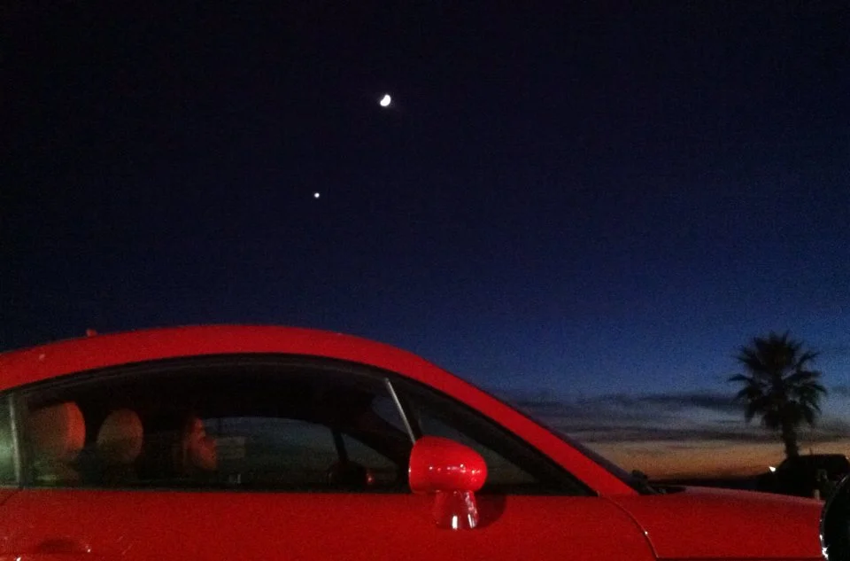 有趣! （2013-11-6）