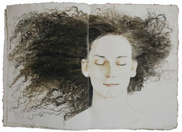 湖边垂柳 （2013-10-27）