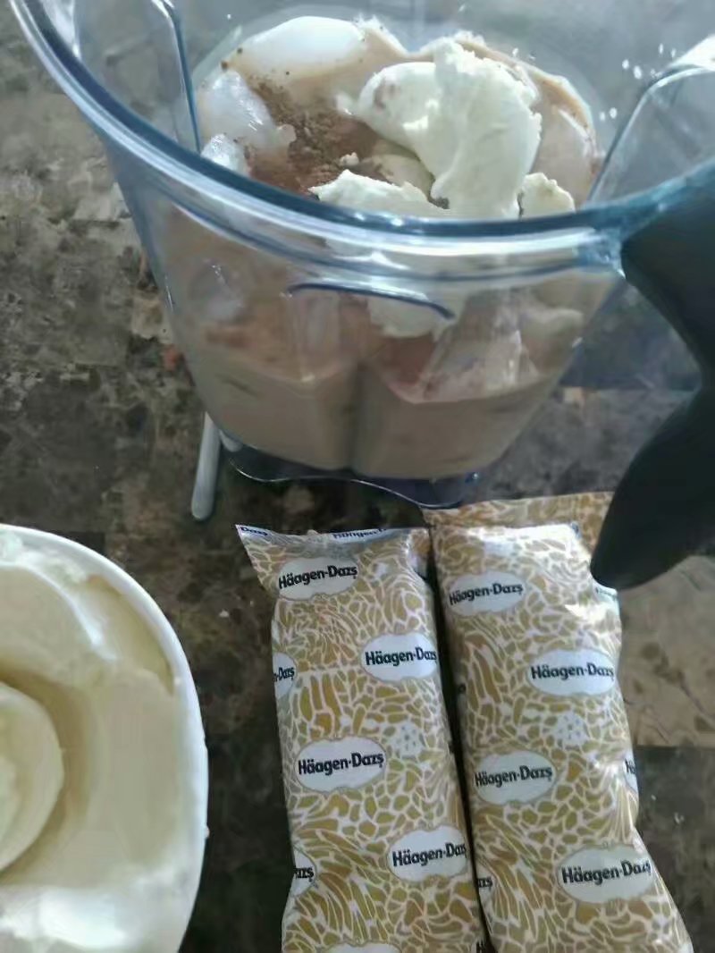 喝咖啡、做咖啡，都是享受 （2013-10-25）