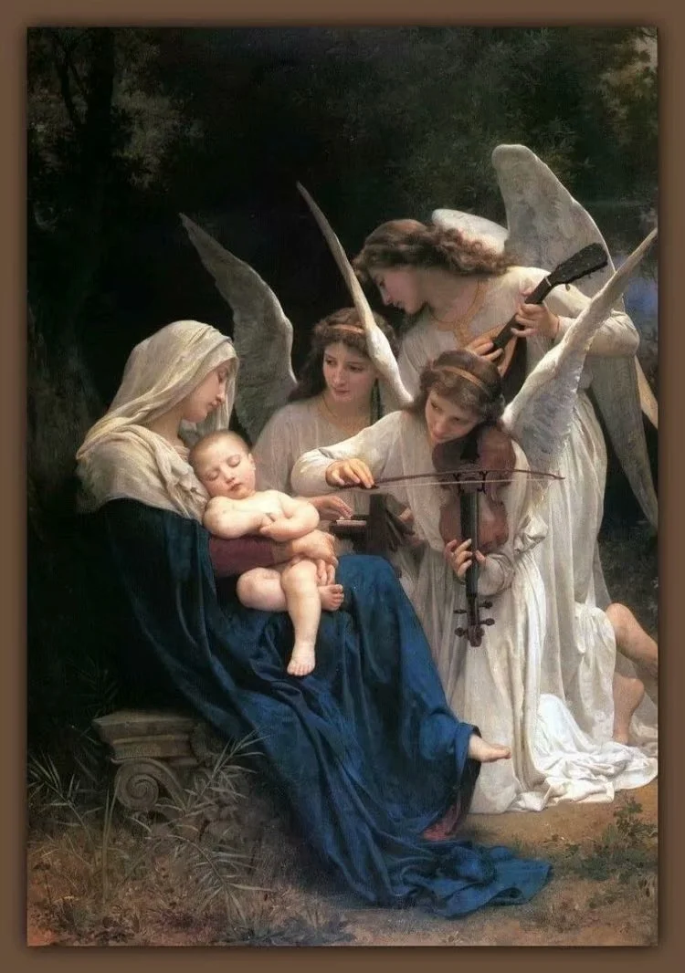 邪恶的审美 （2013-10-3）