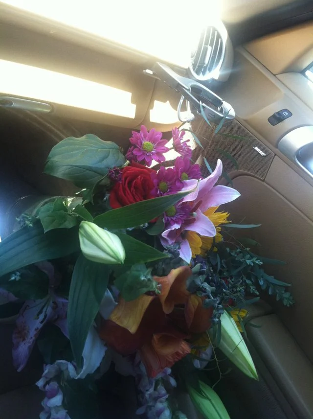 “智取生辰纲” （2013-6-28）