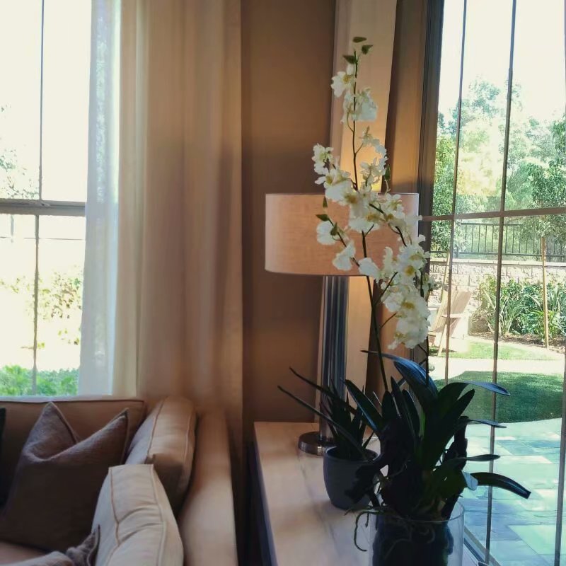 有德 （2013-3-14）