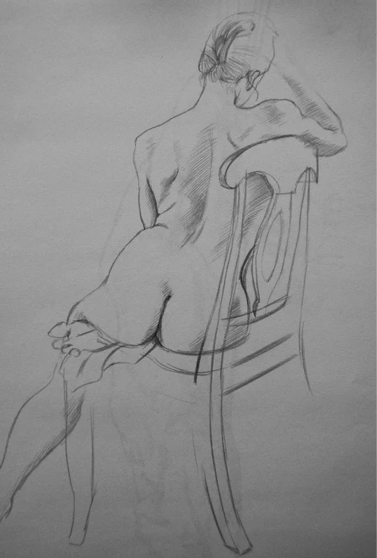 出神入化 （2013-2-28）