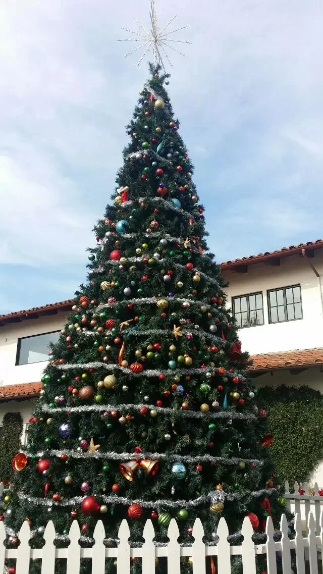 祈福 （2012-12-12）