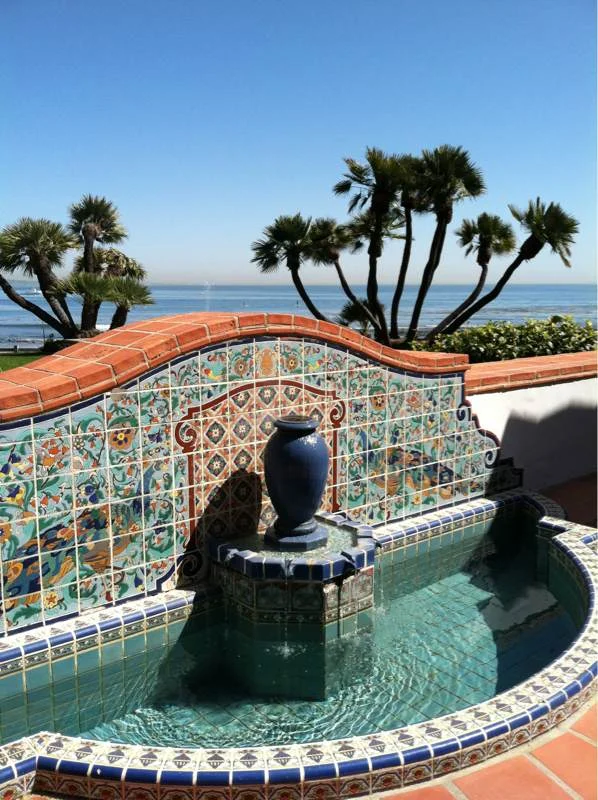 做错一点，才符合人类的本性 （2012-3-8）