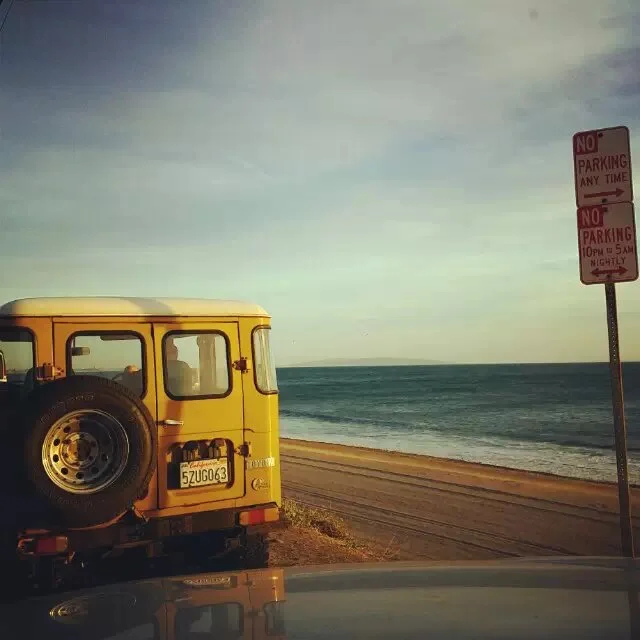 天使之城 （2012-1-19） 