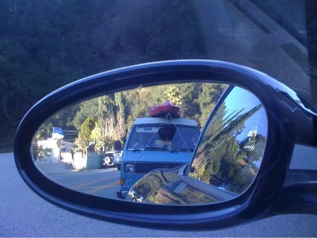 快乐哪里来？ （2011-11-17）