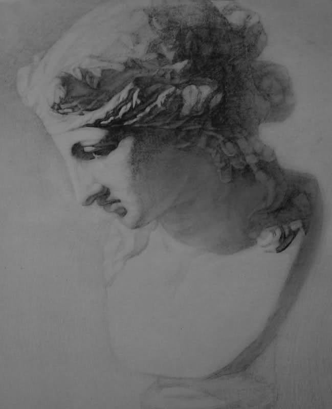 落榜的少年 （2011-11-16）