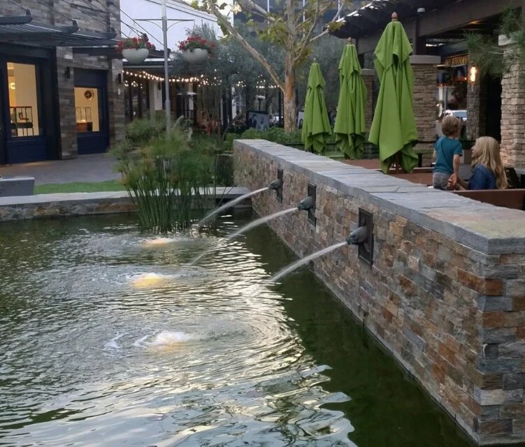 房市忽悠人啊！ （2011-11-8） 