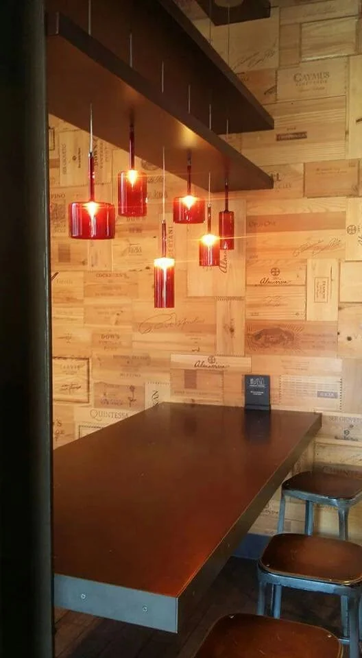 政治偏见和人性相知 （2011-11-3）