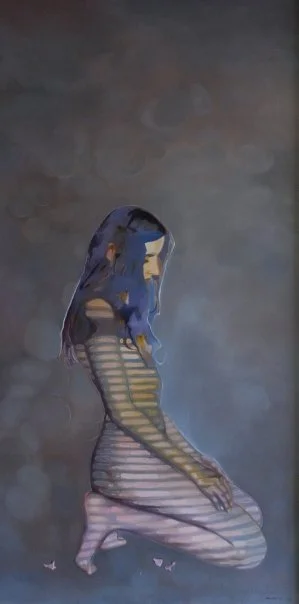 当我说不，不要信以为真 (2011-10-8)