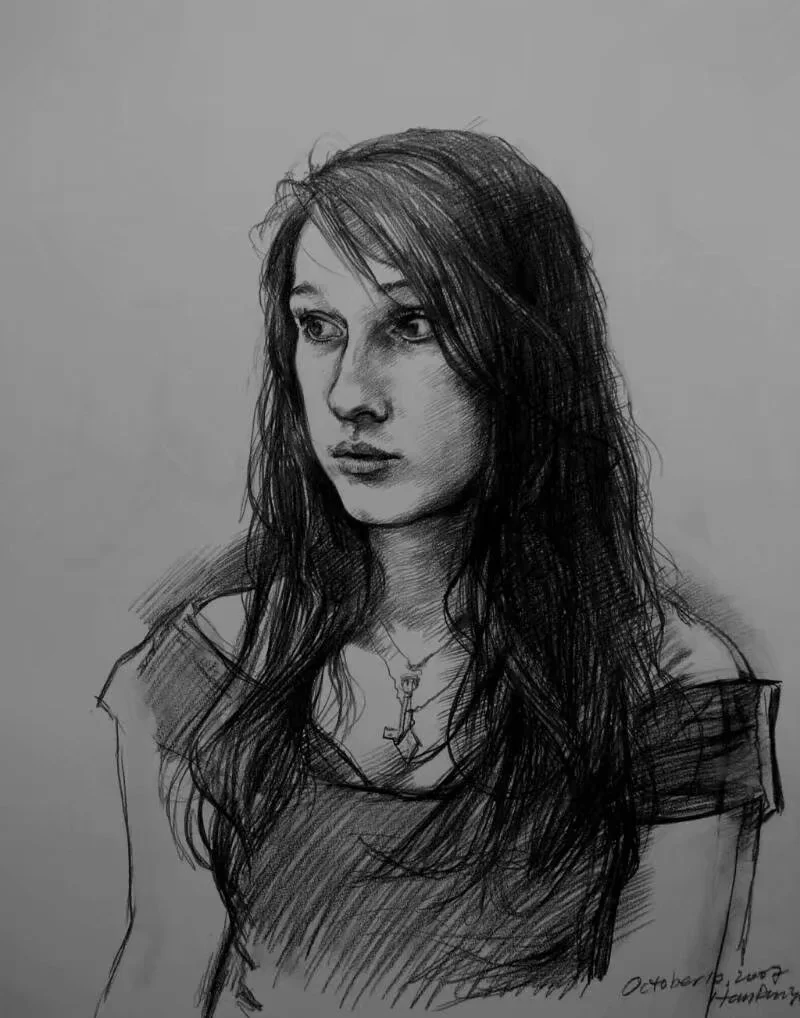 新学期的随笔 (2011-9-19) 