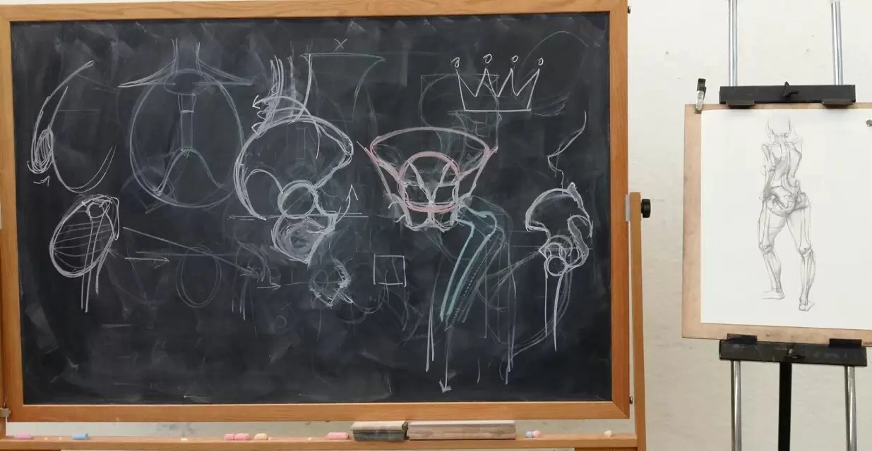 新年的课 (2011-2-10) 