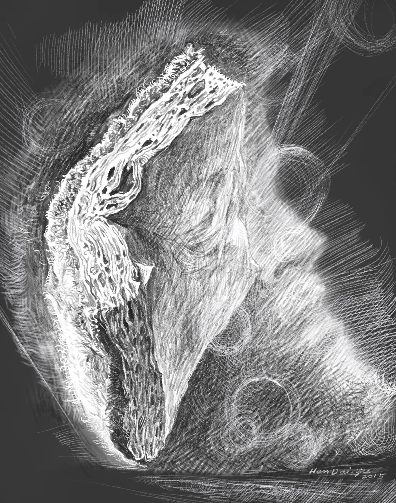 12186554_10208044543454041_6161985164670252666_o.jpg
