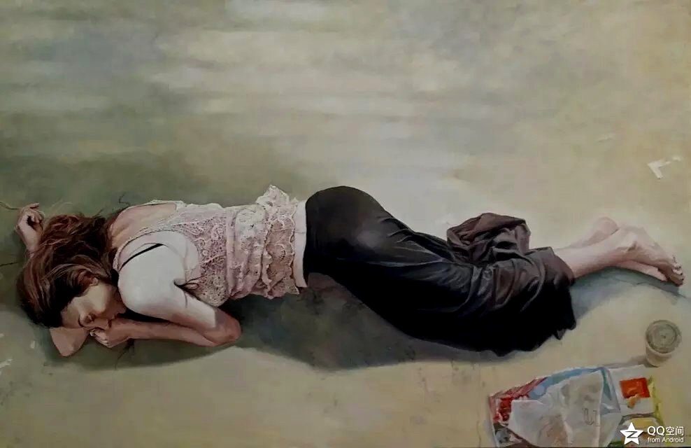 Gone with the Wind #2