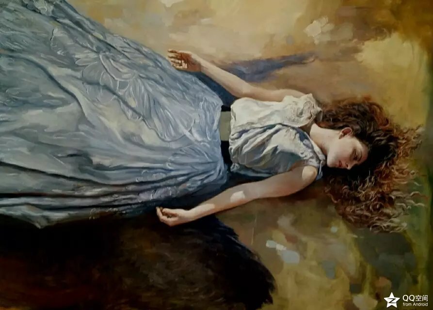 Gone with the Wind #3