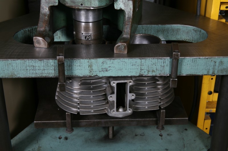 cylinder-boring.jpg