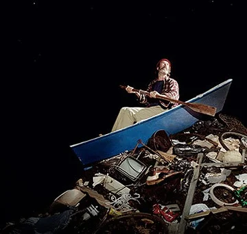 SeaOfTrash.jpg