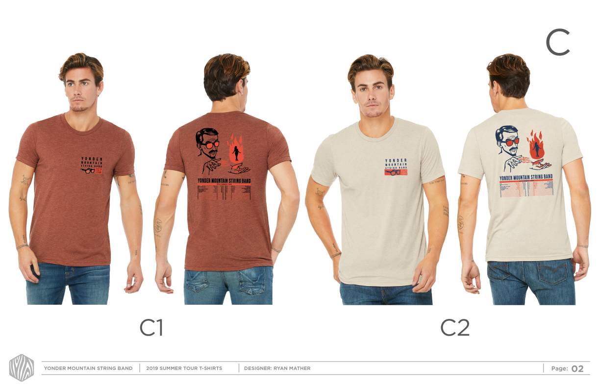 YMSB-2019-Summer-Tshirts_20190424_DR02-C.png