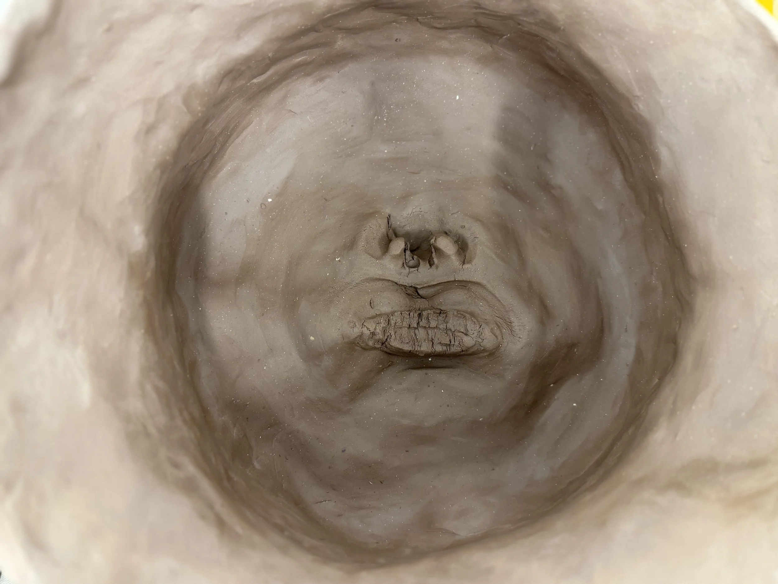 Expression Plate Leather Hard.jpg