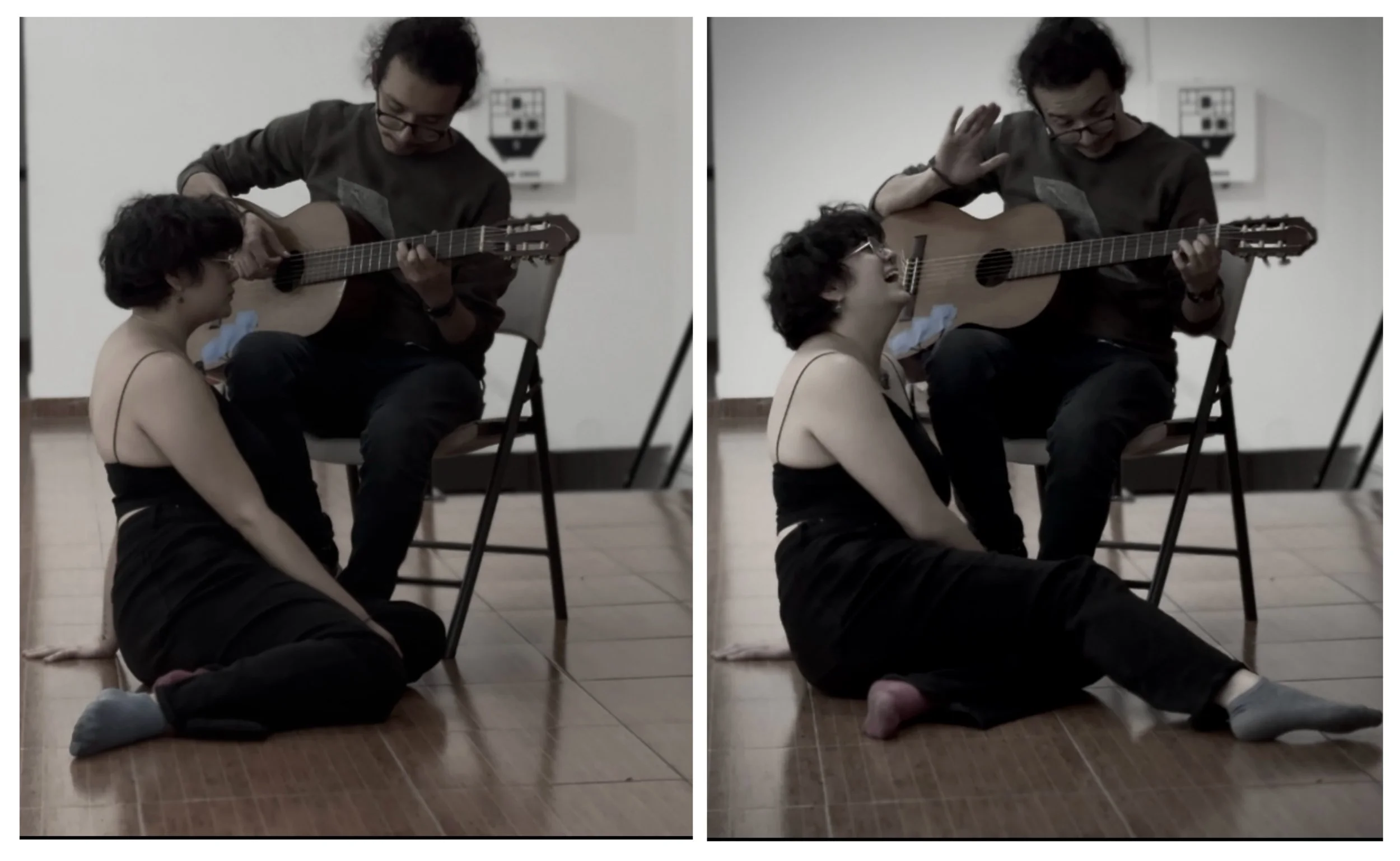 2panel cochebomba.jpg