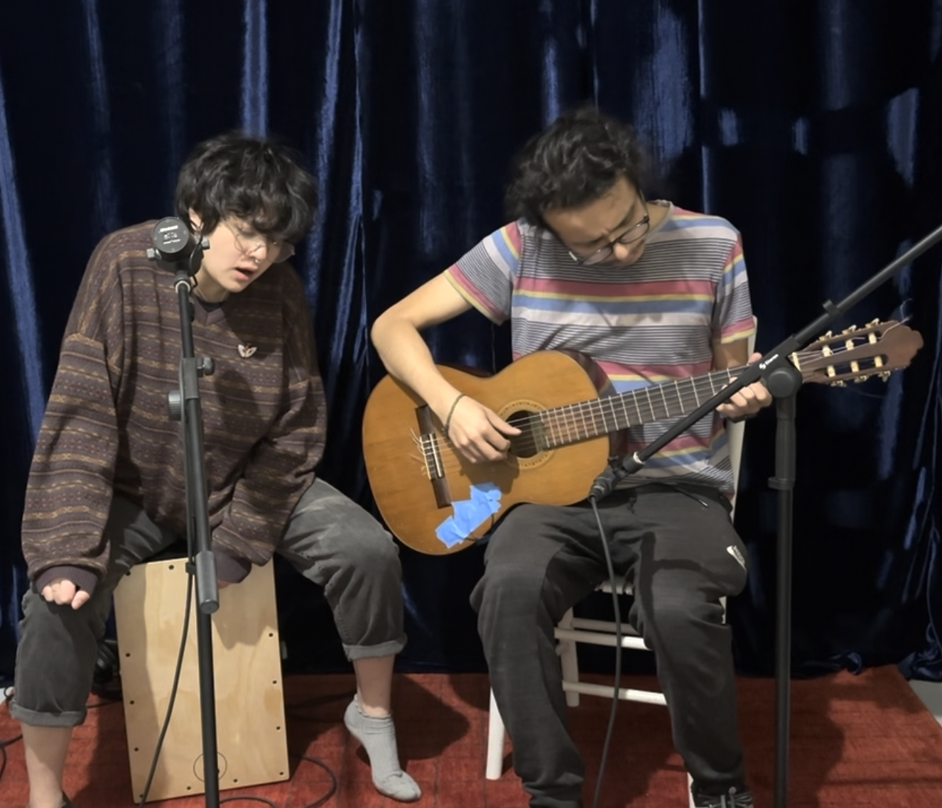 Screenshot 2025-12-31 at 1.34.04 PM.png