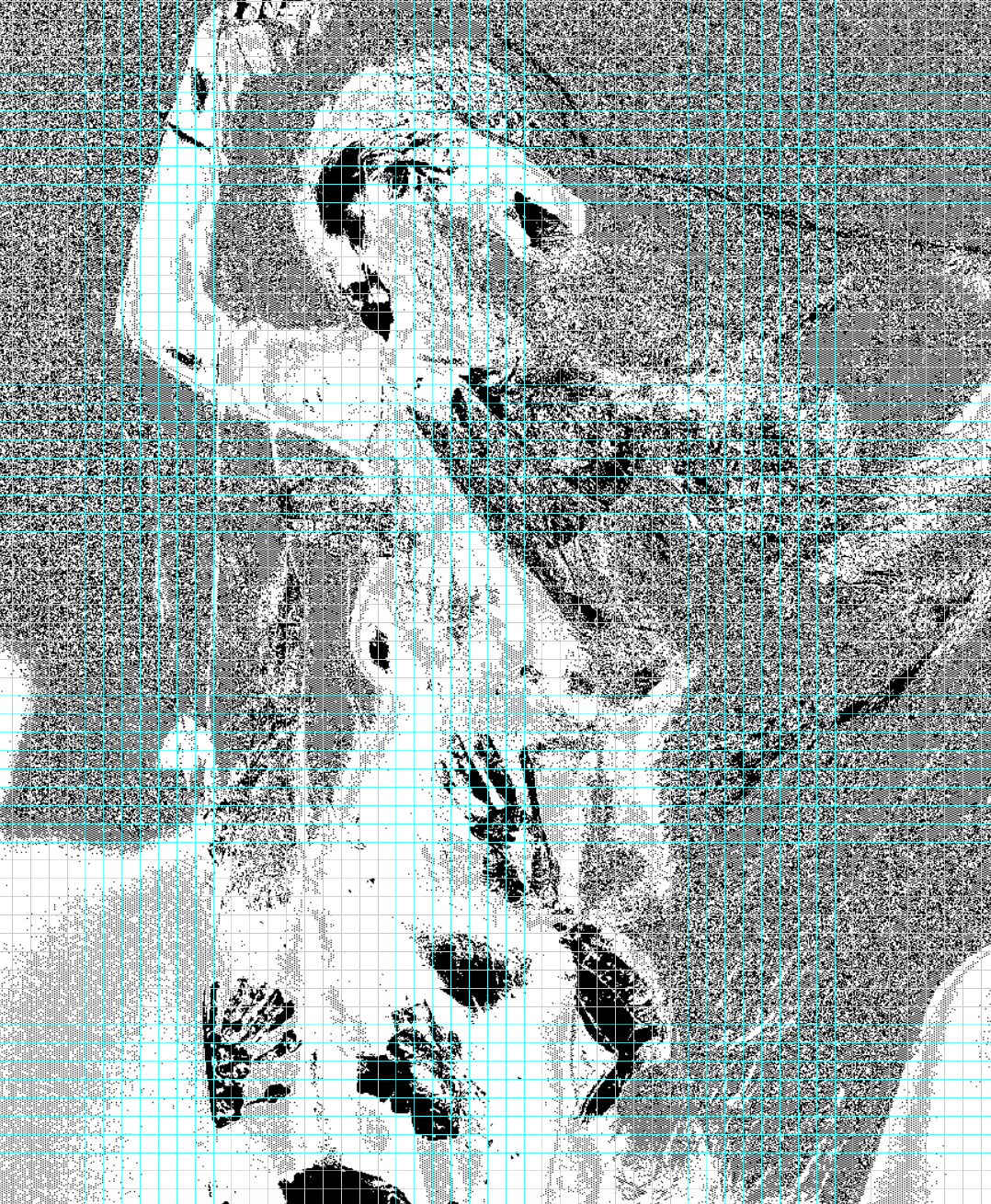 Screenshot 2025-11-10 at 2.26.39 AM.png