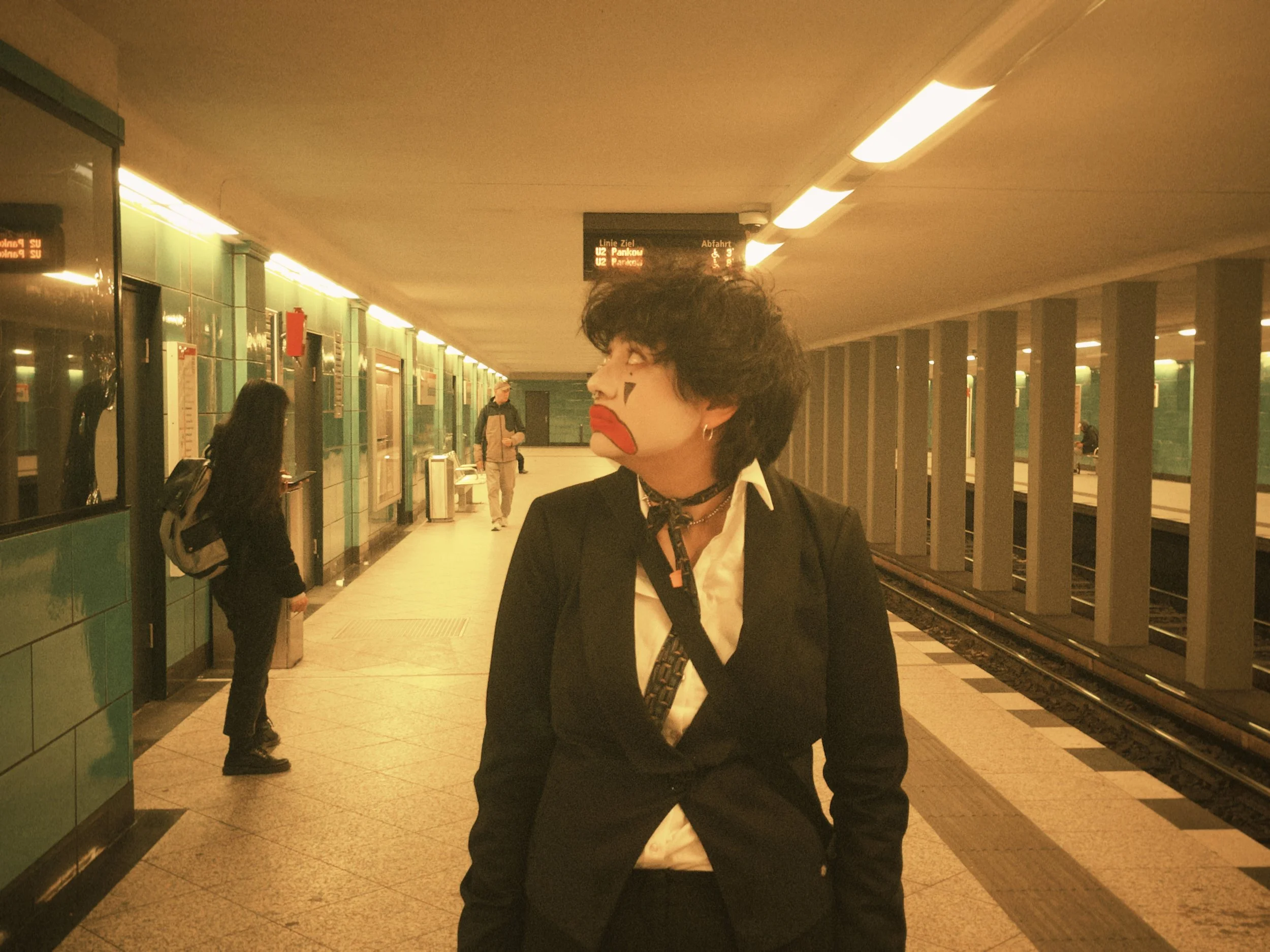 fxn 2026-04-16 0955435ACCBAD7FFB0.jpg