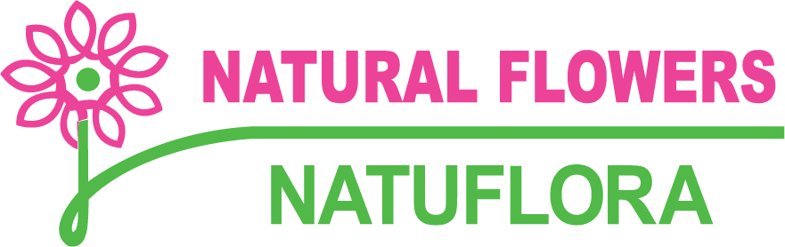 Natuflora