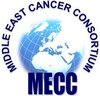 MECC logo.jpg