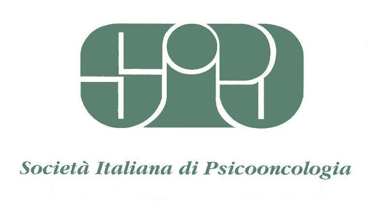 Logo-SIPO-Nazionale.jpg