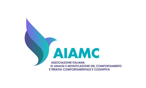 Associazione Italiana Analisi e Modificazione del Comportamento.jpg