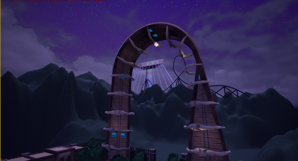 Haunted Terrain 1.PNG